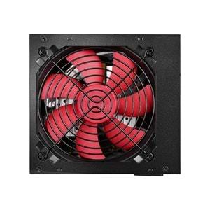 Everest EPS-1455 Peak-250W 12cm Fan 2 SATA 2 IDE ATX Power Supply