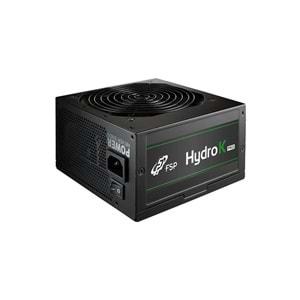 FSP HD2-500 Hydro K Pro 80+ Bronze 500W 120mm Fan Power Supply