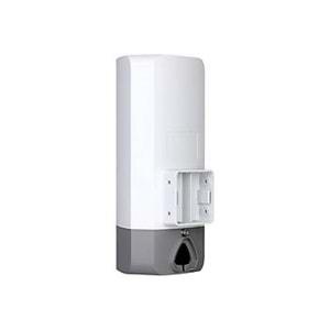 H3C 9801A3WY EWP-WA6120X 2 Port Gigabit 2.4/5GHz 802.11AX WiFi 6 Dış Ortam Access Point