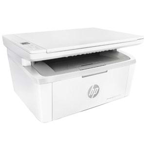 HP 7MD71A LaserJet M141CW YAZ/TAR/FOT/WIFI