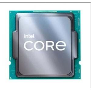 Intel Core C i5-13400F 2.50GHz 20MB 1700P Tray İşlemci