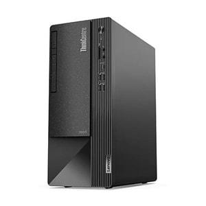 Lenovo PC Neo 50T ThinkCentre 12JD0008TR i7-13700 16GB 512GB SSD UHD 770 DOS