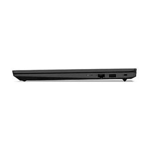 Lenovo V15 83A10096TR i5-13420H 8GB 512GB SSD O/B 15.6