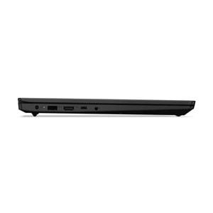 Lenovo V15 83A10096TR i5-13420H 8GB 512GB SSD O/B 15.6