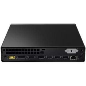 Lenovo PC 50Q ThinkCentre 12LN0048TR i5-13420H 16GB 512GB SSD DOS
