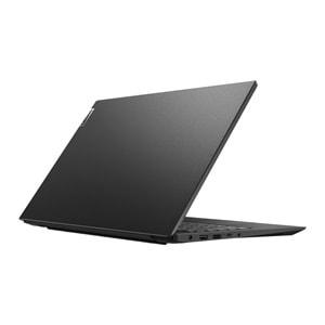 Lenovo V15 82YU0122TX RYZEN5-7520U 8GB 256SSD O/B 15.6