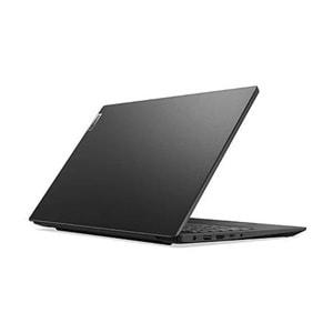 Lenovo V15 82TT00QMTX i7-1255U 16GB 512SSD O/B 15.6