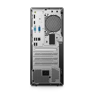 Lenovo PC NEO 50T ThinkCentre 12JB005BTR i3-12100 8GB 512SSD UHD 730 DOS