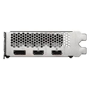 MSI GeForce RTX 3050 Ventus 2X 6G OC 6GB GDDR6 96-bit 2xHDMI 1xDP Ekran Kartı