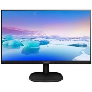 PHILIPS 23.8