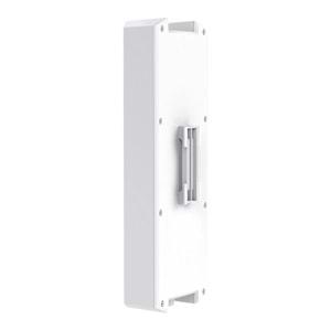 TP-Link Omada EAP623-Outdoor HD AX1800 Dual Band WiFi 6 1xGigabit RJ45 Port Access Point (Adaptörlü)