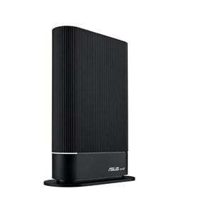 ASUS RT-AX59U WIFI6 Dual Band Extendable Router-AX4200-4G 5G Mobile Tethering-AiProtection