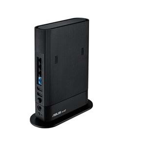 ASUS RT-AX59U WIFI6 Dual Band Extendable Router-AX4200-4G 5G Mobile Tethering-AiProtection