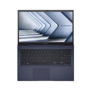 Asus ExpertBook i3-1215U 15.6