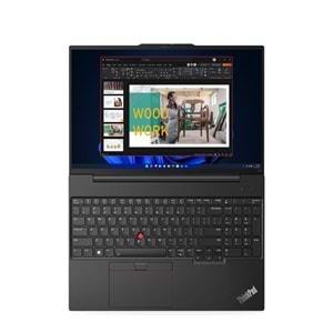 Lenovo ThinkPad E16 i5-1335U 16