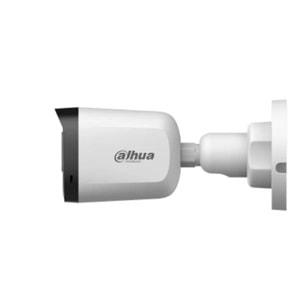 Dahua HAC-B1A21-U-IL 2MP, 3.6mm, Akıllı Çift Işık (30mt) HDCVI Kamera