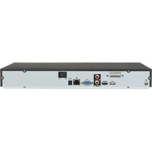 Dahua NVR2108HS-T 8 Kanal 4K NVR (1 SATA, H.265+)