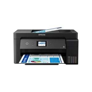 Epson L11050 ECOTANK Tek Fonk. A3 Yazıcı (C11CK39403)