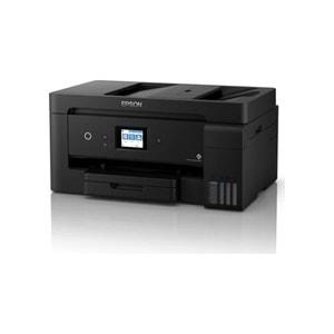 Epson L11050 ECOTANK Tek Fonk. A3 Yazıcı (C11CK39403)