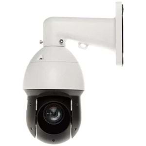 Dahua SD49425GB-HNR 4MP 25x Starlight IP PTZ