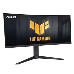 Asus TUF Gaming 34