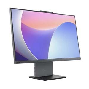 Lenovo ThinkCentre 27