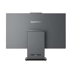 Lenovo ThinkCentre 27