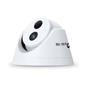 TP-link VIGI C420I(2.8mm) 2MP IR Dome IP Kamera