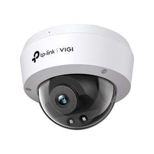 TP-link VIGI C240I(2.8mm) 4MP IR Dome IP Kamera