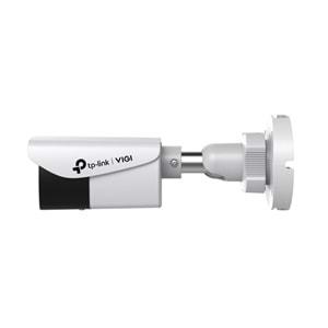 TP-link VIGI C340(4mm) 4MP Full-Color Bullet IP Kamera