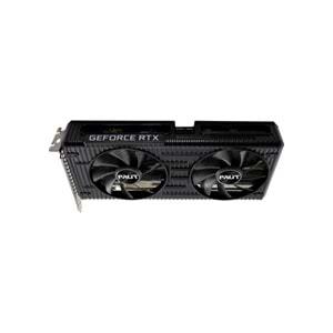 Palit RTX3060 Dual 12GB GDDR6 192Bit LHR 3xDP\HDMI Ekran Kartı