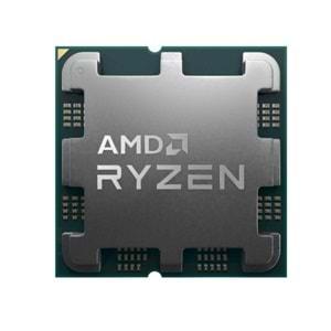 AMD RYZEN 5 7500F 3.7GHZ 38MB AM5 65W İşlemci Tray