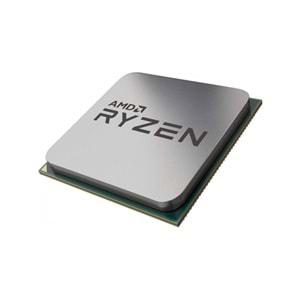 AMD RYZEN 7 5700X3D 3.0 GHz 105W AM4 İşlemci - Tray