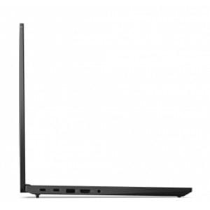 Lenovo Thinkpad i5-1335U 16GB 512GB SSD 16