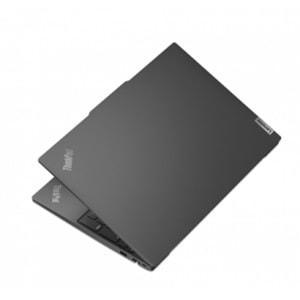 Lenovo Thinkpad i5-1335U 16GB 512GB SSD 16