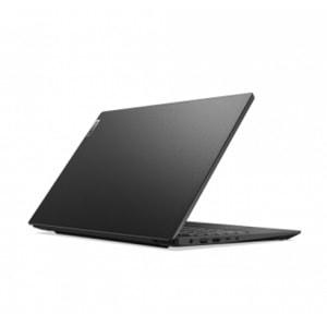 Lenovo V15 i5-13420H 16GB 512GB SSD 15.6