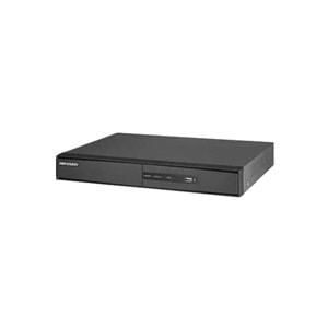 Hikvision DS-7104NI-Q1/4P 4 Kanal 1HDD(6TB) Network Kayıt Cihazı (h.265+)