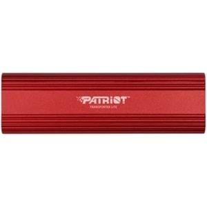 Patriot Trasporter Lite 1TB 1000/1000MB/s Harici Taşınabilir SSD