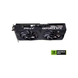 PNY RTX 4070 12GB VERTO GDDR6X 192Bit