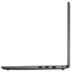 DELL Latitude 5440 i5-1345U 16GB 512GB SSD 14