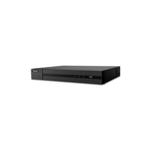 HiLook NVR-116MH-C 16 Kanal 1 HDD Network Kayıt Cihazı