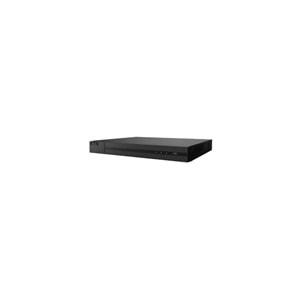 HiLook DVR-232G-M2(STD) 32 Kanal 2XHDD(10TB) DVR