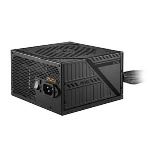 Msi MAG A550BNL 550W 80+ Bronze Power Supply