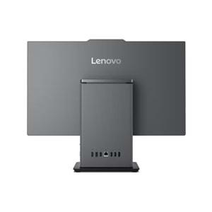 Lenovo NEO AIO i5-13420H 16GB 512GB SSD 23.8