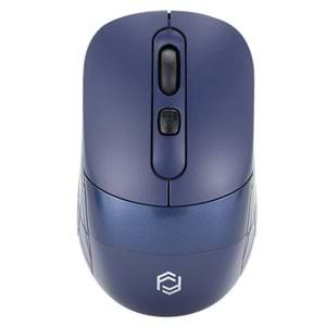 Frisby FM-280WM Kablosuz Mouse Mavi