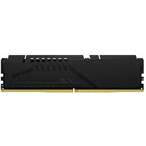 Kingston 32GB DDR5 5600Mhz CL36 DIMM KF556C36BBE-32TR Beast Soğutuculu 1x32G