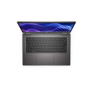 DELL Latitude 3540 i5-1235U 8GB 512GB SSD 15.6