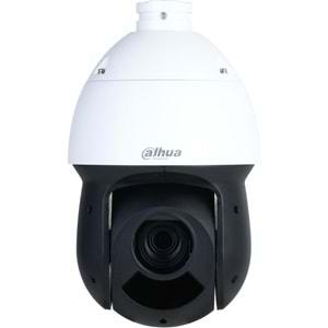 Dahua SD49216DB-HNY 2MP 16X ZOOM IP Speed Dome (PTZ) KAMERA (100MT IR)