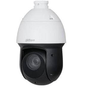 Dahua SD49216DB-HNY 2MP 16X ZOOM IP Speed Dome (PTZ) KAMERA (100MT IR)