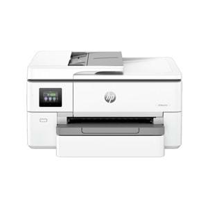 HP 53N94C Officejet Pro 9720 AIO RENKLİ YAZ/TAR/FOT/FAX ADF A3/A4